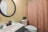 351 Dickinson Drive - Photo 29