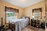 351 Dickinson Drive - Photo 30