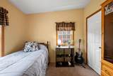 351 Dickinson Drive - Photo 31