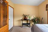 351 Dickinson Drive - Photo 32
