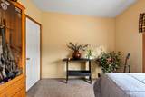 351 Dickinson Drive - Photo 33