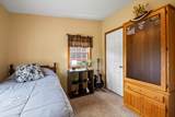 351 Dickinson Drive - Photo 34