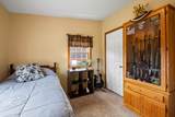 351 Dickinson Drive - Photo 35