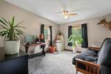 351 Dickinson Drive - Photo 36