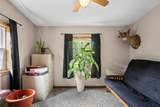 351 Dickinson Drive - Photo 37