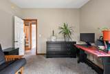 351 Dickinson Drive - Photo 38