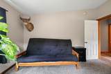 351 Dickinson Drive - Photo 39