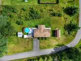 351 Dickinson Drive - Photo 4