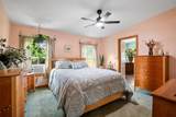 351 Dickinson Drive - Photo 40