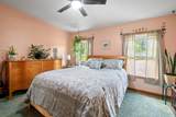 351 Dickinson Drive - Photo 41