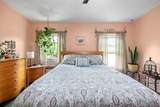 351 Dickinson Drive - Photo 42