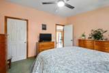 351 Dickinson Drive - Photo 43