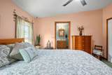 351 Dickinson Drive - Photo 44