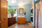 351 Dickinson Drive - Photo 45