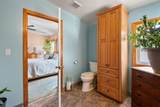 351 Dickinson Drive - Photo 46