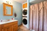 351 Dickinson Drive - Photo 47