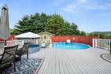 351 Dickinson Drive - Photo 48