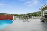 351 Dickinson Drive - Photo 49