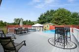 351 Dickinson Drive - Photo 50