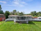 351 Dickinson Drive - Photo 51