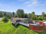 351 Dickinson Drive - Photo 52