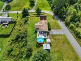 351 Dickinson Drive - Photo 57