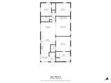 351 Dickinson Drive - Photo 58