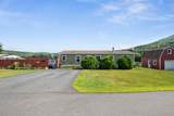 351 Dickinson Drive - Photo 6