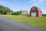 351 Dickinson Drive - Photo 7