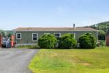 351 Dickinson Drive - Photo 8
