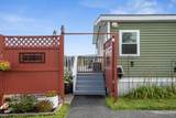 351 Dickinson Drive - Photo 9