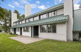 79 Village Green Drive - Photo 1