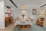 79 Village Green Drive - Photo 10