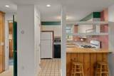 79 Village Green Drive - Photo 11
