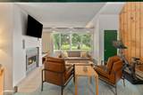 79 Village Green Drive - Photo 13
