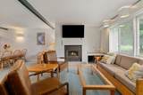 79 Village Green Drive - Photo 14