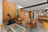 79 Village Green Drive - Photo 15