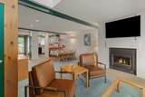 79 Village Green Drive - Photo 16