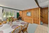 79 Village Green Drive - Photo 17