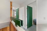 79 Village Green Drive - Photo 19