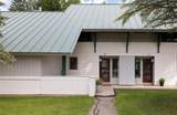 79 Village Green Drive - Photo 2