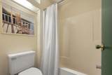 79 Village Green Drive - Photo 23
