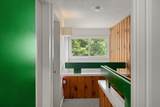 79 Village Green Drive - Photo 24
