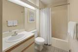 79 Village Green Drive - Photo 27