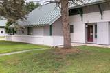 79 Village Green Drive - Photo 3