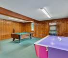 79 Village Green Drive - Photo 32