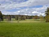 79 Village Green Drive - Photo 40
