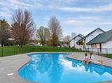 79 Village Green Drive - Photo 42