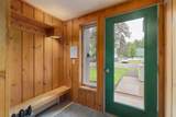 79 Village Green Drive - Photo 8