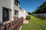 202 Route 27 - Photo 5